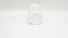 ASP 20392 CIDEX OPA Solution Test Strips (x)