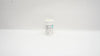 ASP 20392 CIDEX OPA Solution Test Strips (x)