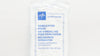 Medline MPP100550GS Sterilization Pouch Self Seal 5inch x 15inch (x)