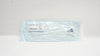 Medline MPP100550GS Sterilization Pouch Self Seal 5inch x 15inch (x)