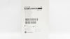 CareFusion 50-7280 PleurX Cath. Access Kit (x) - Box of 5