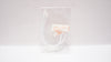 GE Healthcare 2521 CRITIKON NEONATAL Blood Pressure Classic Cuffs
