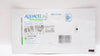 ConvaTec 422300 Aquacel Ag Advanced Antimicrobial Ribbon Dressing .75 x 18inch