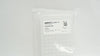 Thermo Fisher Scientific AB-1127 Processing Plate