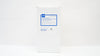 Medline MPP100525GS Sterilization Pouch 5.3.x 10inch - Box of 200