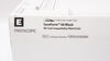 Gore 12BSGXI60BK Seamguard Bioabsorbable Staple Line Reinforcement - Box of 12