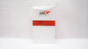 Gore 12BSGXI60BK Seamguard Bioabsorbable Staple Line Reinforcement - Box of 12