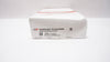 Gore 12BSGXI60BK Seamguard Bioabsorbable Staple Line Reinforcement - Box of 12