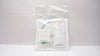 Medtronic REL46 Reliant Stnt Graft Balloon Cath. 12F x 1.81inch x 100cm