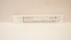 Integra 30-3012 Miltex FirmFlex Endometrial Biopsy Cannula