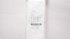 iCE Neurosystems iCE-SG Electrode Guide Kit (x)