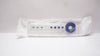 iCE Neurosystems iCE-SG Electrode Guide Kit (x)