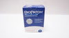 Ethicon 4151 BioPatch Protective Disk with CHG 0.75inch x 1.5mm (x) - Box of 6