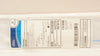 Boston Scientific M001271790 Flexima Nephrostomy Cath. System 8F x 25cm (x)