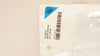 Boston Scientific M001271790 Flexima Nephrostomy Cath. System 8F x 25cm (x)