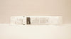 Boston Scientific M001271790 Flexima Nephrostomy Cath. System 8F x 25cm (x)