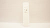 Ethicon M8710 5-0 Prolene Polypropylene Stre RB-2 13mm 1/2c Taper 30inch