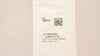 Ethicon M8710 5-0 Prolene Polypropylene Stre RB-2 13mm 1/2c Taper 30inch