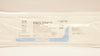 Ethicon M8710 5-0 Prolene Polypropylene Stre RB-2 13mm 1/2c Taper 30inch