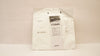 Boston Scientific 4591 Hurricane RX Balloon Dilatation Cath. 6mm x 2cm (x)