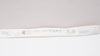 Covidien 85864 Mallinckrodt Intubation Stylet 10Fr/Ch (x)