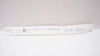 Covidien 85864 Mallinckrodt Intubation Stylet 10Fr/Ch (x)