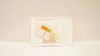 Summit Medical 10-4022-05KM Denver Splint 4000, External Nasal Splint Mini Kit