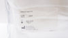 Allergan RV0001 Revolve Advanced Adipose System, Tissue Canister (x)