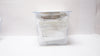 Allergan RV0001 Revolve Advanced Adipose System, Tissue Canister (x)