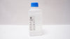 Vyaire CN0005 AirLife Sterile Water for Inhalation, USP 500mL (x)