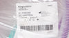 King Systems D365-80Z Universal F2 Breathing Circuit