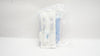Cardinal Health 03C6665F Presource Port Dressing (x)