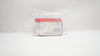 Cardinal Health 03C6665F Presource Port Dressing (x)
