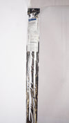 Boston Scientific M001145570 XXL Esophageal Balloon DilatationCath.18mmx4cmx75cm