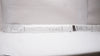 Boston Scientific M001145570 XXL Esophageal Balloon DilatationCath.18mmx4cmx75cm