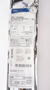 Boston Scientific M001145140 XXL Vascular Dilatation Cath. 14mm x 4cm x 75cm (x)