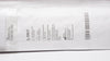 Boston Scientific M001145140 XXL Vascular Dilatation Cath. 14mm x 4cm x 75cm (x)