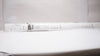 Boston Scientific M001145140 XXL Vascular Dilatation Cath. 14mm x 4cm x 75cm (x)