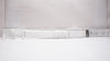 Boston Scientific M001145520 XXL Esophageal Dilatation Cath. 16mm x 4cm x 75cm