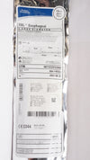 Boston Scientific M001145520 XXL Esophageal Dilatation Cath. 16mm x 4cm x 75cm