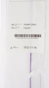 Penumbra PNS6F125H1 Neuron Select Cath. 6F x 125cm x 0.040inch (x)