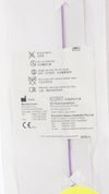 Penumbra PNS6F125H1 Neuron Select Cath. 6F x 125cm x 0.040inch (x)