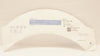 Covidien 86052 Shiley Lo-Pro Oral/Nasal Tracheal Tube 7.5IDx10.2mmOD