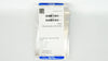 Applied Biosystems 4469876 OpenArray 384-Well Plate Seals (x) - Pack of 12