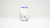 Applied Biosystems 4469876 OpenArray 384-Well Plate Seals (x) - Pack of 12