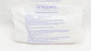 Mead Johnson Snappies Aseptic Leak-Resistant Container