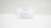 Mead Johnson Snappies Aseptic Leak-Resistant Container