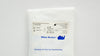 Shippert Medical 11S-S0500-08AS Rhino Rocket Slimline Sponge, Medium (x)