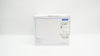 Smiths Medical 526080 Portex - Inner Cannula 7mm ID - Box of 20