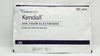 Cardinal Health 22450 Kendall 450 Foam Electrodes (x) - Pack of 50